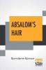 Absalom's Hair