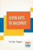 Seven Keys To Baldpate