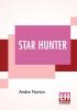 Star Hunter