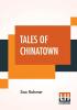 Tales Of Chinatown