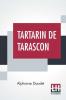 Tartarin de Tarascon