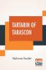 Tartarin Of Tarascon