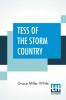 Tess Of The Storm Country