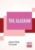 The Alaskan