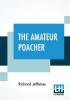 The Amateur Poacher