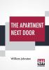 The Apartment Next Door