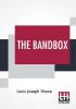 The Bandbox