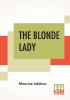 The Blonde Lady