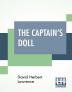 The Captain's Doll