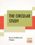 The Circular Study