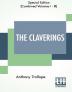 The Claverings (Complete)