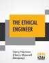 The Ethical Engineer