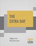 The Extra Day