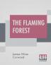 The Flaming Forest