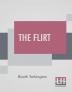 The Flirt