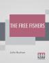 The Free Fishers