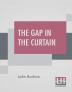 The Gap In The Curtain