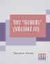 The Genius (Volume III)