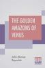 The Golden Amazons Of Venus