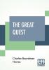 The Great Quest