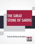 The Great Stone Of Sardis