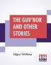 The Guv'Nor And Other Stories