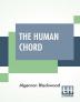 The Human Chord