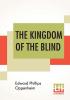 The Kingdom Of The Blind