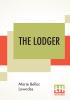 The Lodger