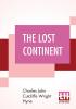 The Lost Continent