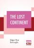 The Lost Continent