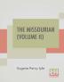 The Missourian (Volume II)