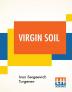 Virgin Soil