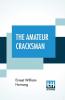 The Amateur Cracksman