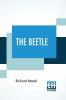 The Beetle