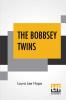 The Bobbsey Twins