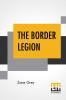 The Border Legion