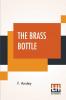 The Brass Bottle