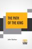 The Path Of The King