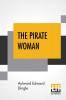 The Pirate Woman