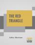 The Red Triangle