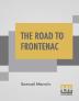 The Road To Frontenac