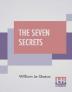 The Seven Secrets