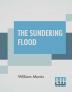 The Sundering Flood