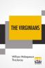 The Virginians