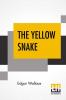 The Yellow Snake