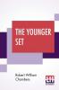 The Younger Set