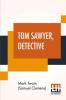 Tom Sawyer Detective