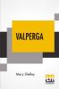 Valperga