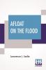 Afloat On The Flood